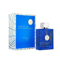Club de Nuit Iconic Armaf Perfumes - Perfume South Africa