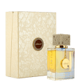 Club de Nuit Oud Armaf Perfumes 105ml - Perfume South Africa