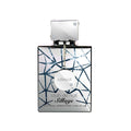 Club de Nuit Sillage Armaf Perfumes - Perfume South Africa