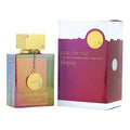 Club De Nuit Untold Eau De Parfum 105ml - Armaf - Perfume South Africa