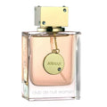 Club de Nuit Woman Armaf Perfumes - Perfume South Africa