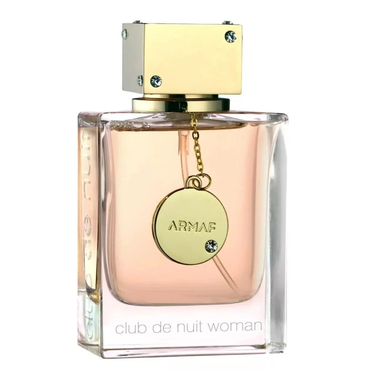 Club de Nuit Woman Armaf Perfumes - Perfume South Africa