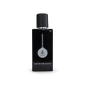 Club de nuit intense man 30ml - Perfume South Africa