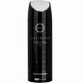 Club de nuit intense man Bodyspray 200ml - Perfume South Africa