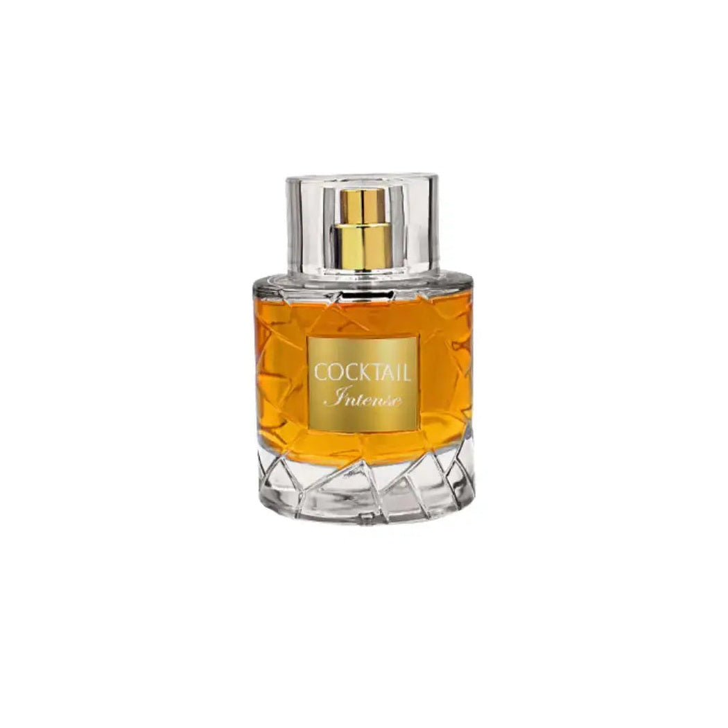 Cocktail Intense 100ml - Perfume South Africa