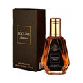 Cocktail Intense 50ml - Perfume South Africa