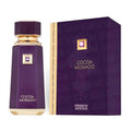 Cocoa Morado French Avenue 100ml - Perfume South Africa