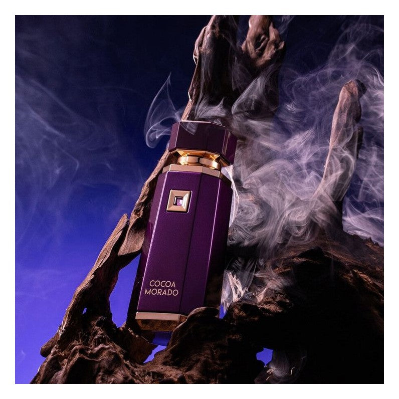 Cocoa Morado French Avenue 100ml - Perfume South Africa