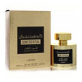 Confidential Private Gold Lattafa Perfumes 100ml - Perfume South Africa
