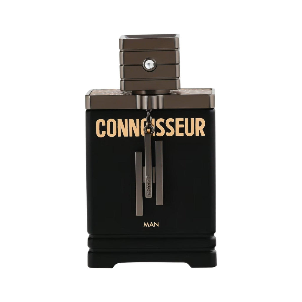 Connoisseur Man Armaf edp 100ml - Perfume South Africa
