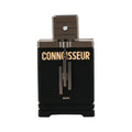 Connoisseur Man Armaf edp 100ml - Perfume South Africa