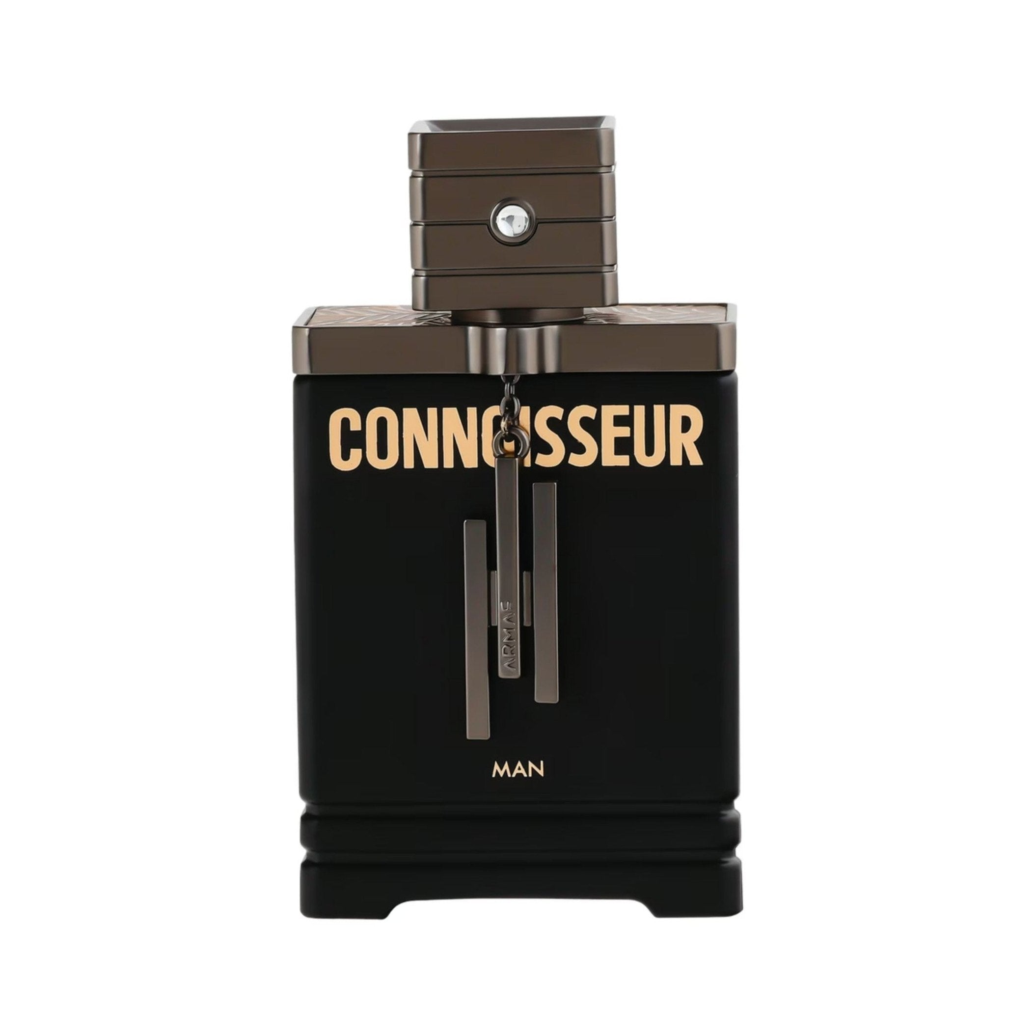 Connoisseur Man Armaf edp 100ml - Perfume South Africa