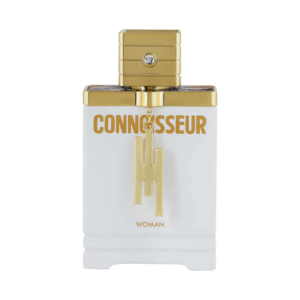 Connoisseur Women Armaf edp 100ml - Perfume South Africa