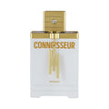 Connoisseur Women Armaf edp 100ml - Perfume South Africa
