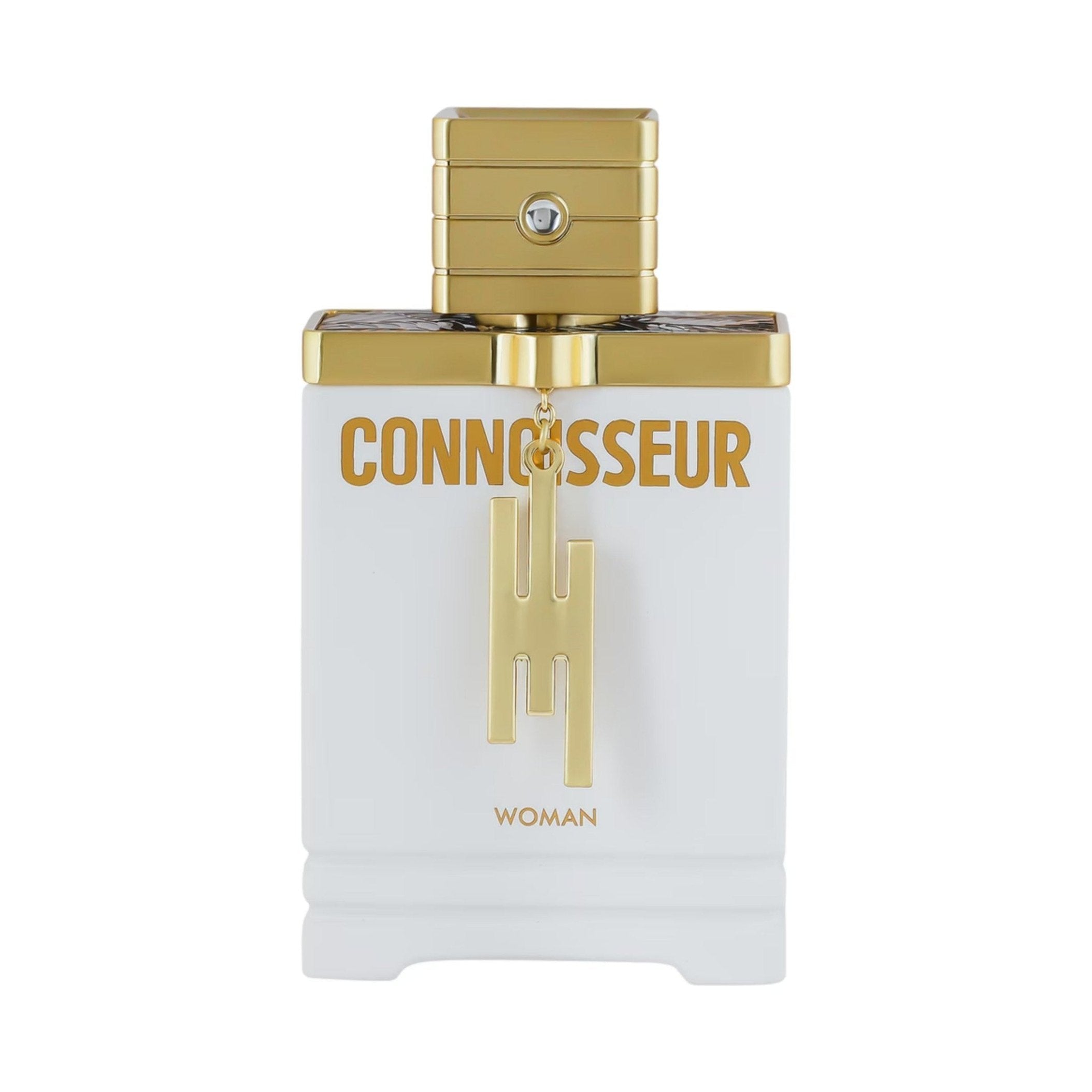 Connoisseur Women Armaf edp 100ml - Perfume South Africa