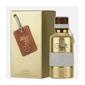 Craft Oro VÛRV Perfumes 100ml - Perfume South Africa