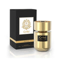 Criki Absolute Emper Perfumes 100ml - Perfume South Africa