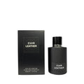 Cuir Leather EDP 100ml - Perfume South Africa