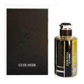 Cuir Noir edp 100ml - Perfume South Africa