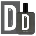 D Classic 80ml - Perfume South Africa