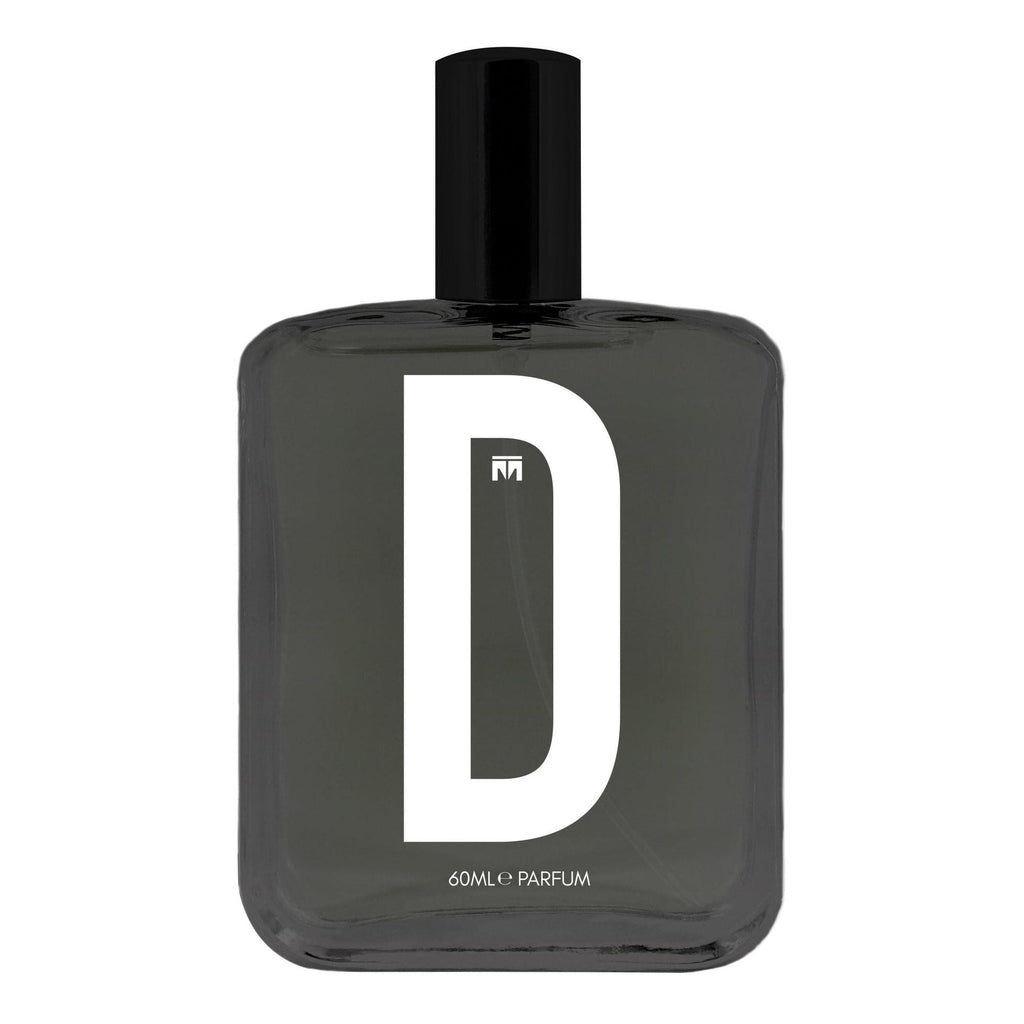 D Classic 80ml - Perfume South Africa