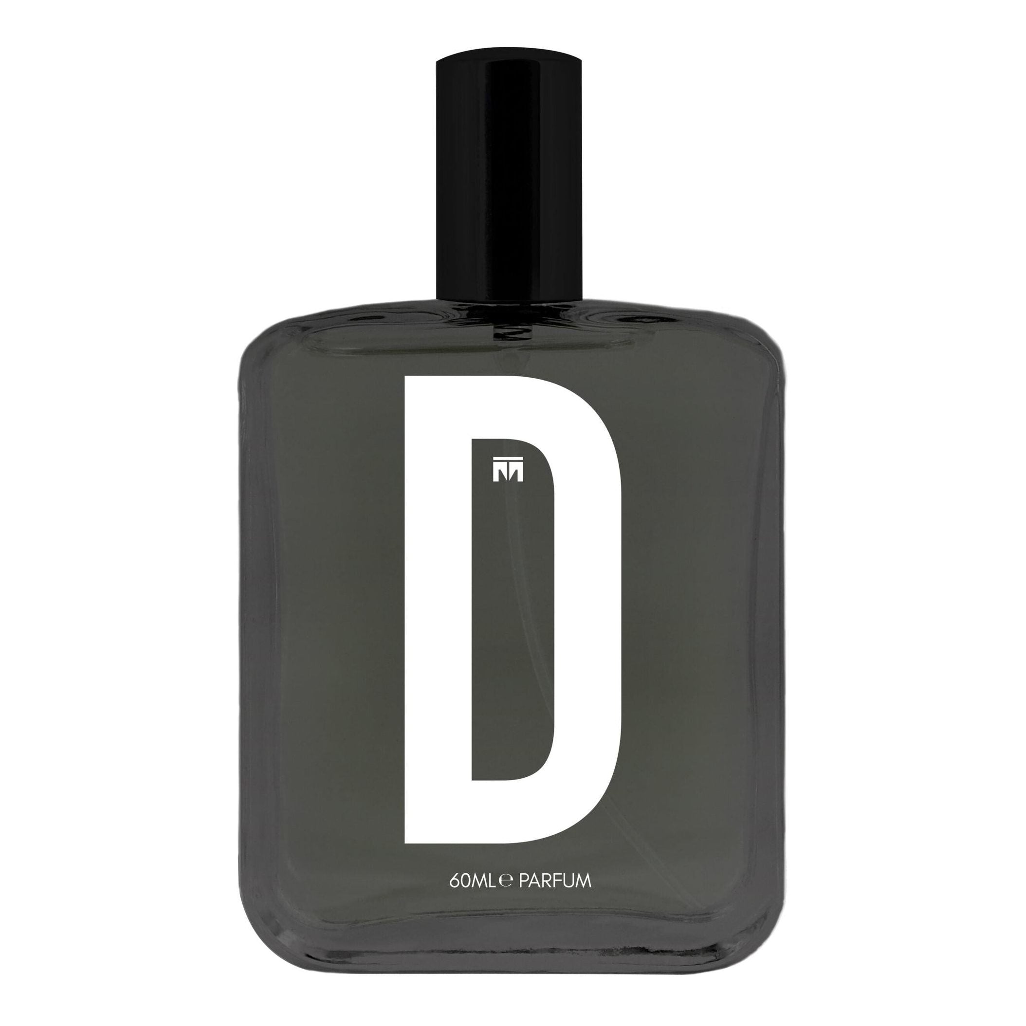 D Classic 80ml - Perfume South Africa