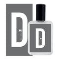 D Designer 30ml - Perfume South Africa