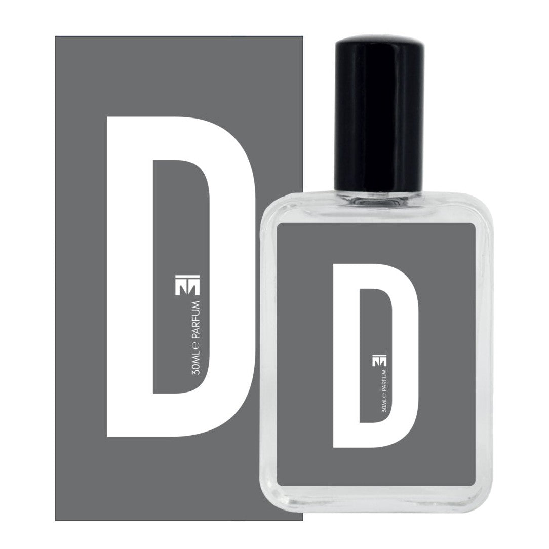D Designer 30ml - Perfume South Africa
