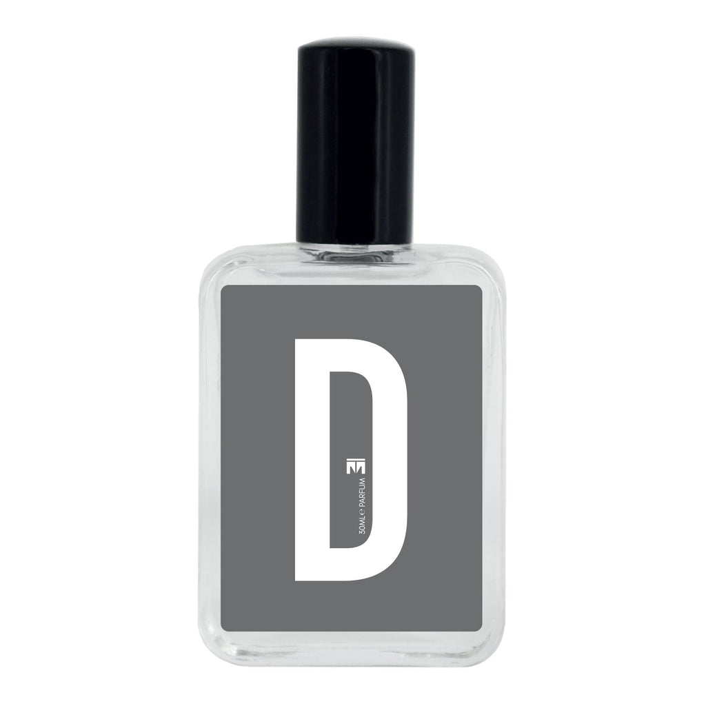 D Designer 30ml - Perfume South Africa