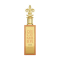 DECEMBER AMBER PARIS CORNER EDP 85ML - Perfume South Africa