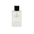 DI GIO FRGRANCE DELUXE EDP 100ML - Perfume South Africa