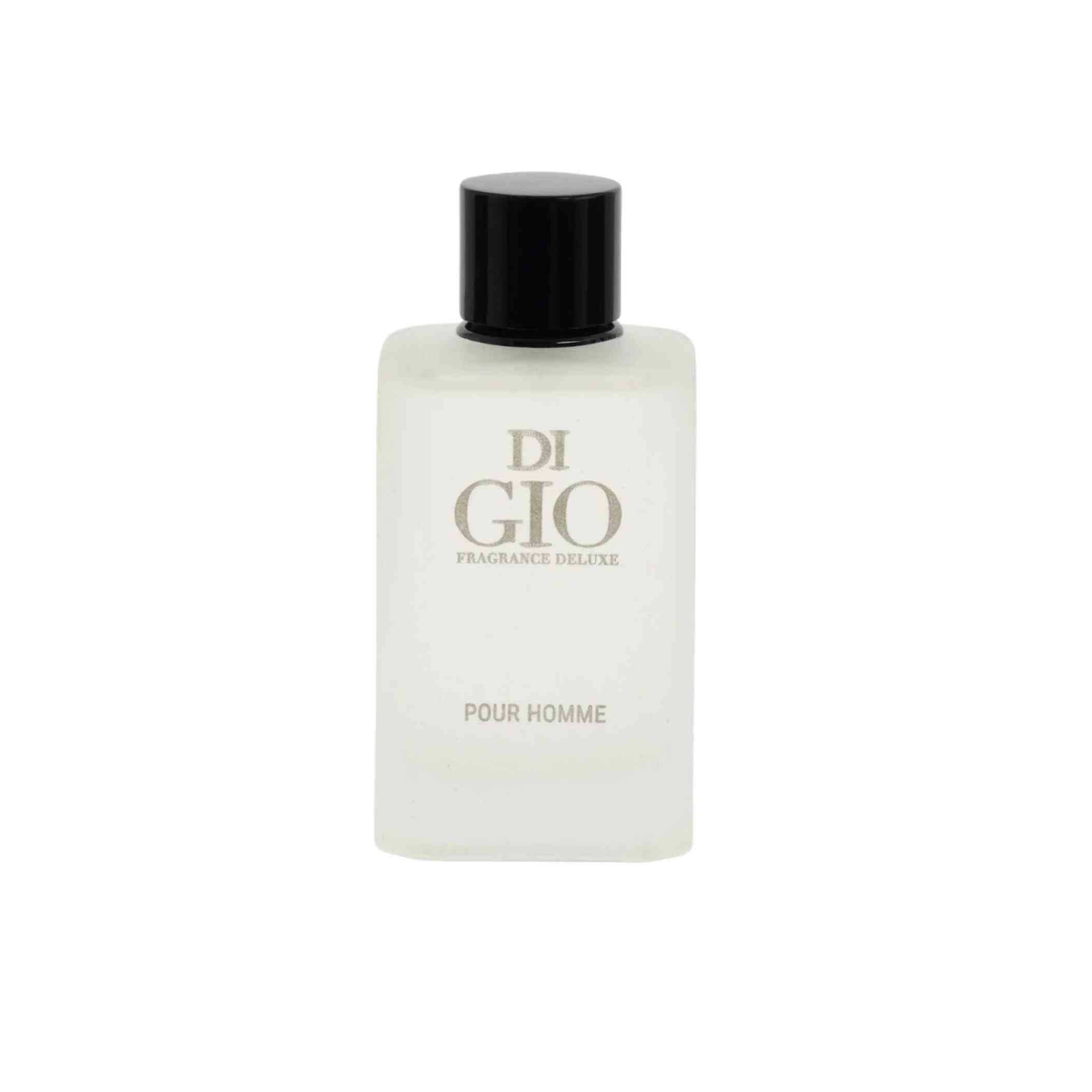 DI GIO FRGRANCE DELUXE EDP 100ML - Perfume South Africa