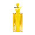 DIVA LUSH FRGRANCE WORLD EDP 100ML - Perfume South Africa