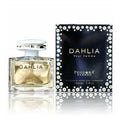 Dahlia Pour Femme 100ml - Perfume South Africa