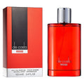 De Costa Rouge 100ml - Perfume South Africa