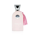 Delilah Pour Femme Maison Alhambra 100ml - Perfume South Africa