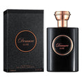 Demure Luxe EDP 100ml - Perfume South Africa