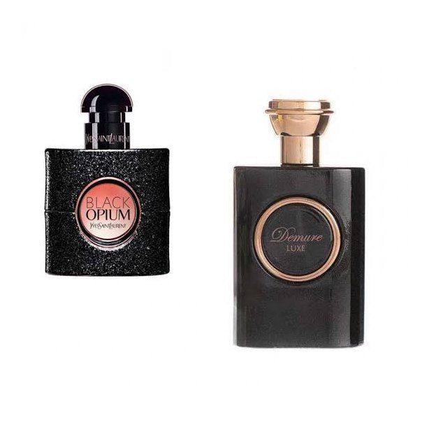 Demure Luxe EDP 100ml - Perfume South Africa