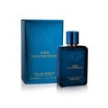 Des Tentations EDP 100ml - Perfume South Africa