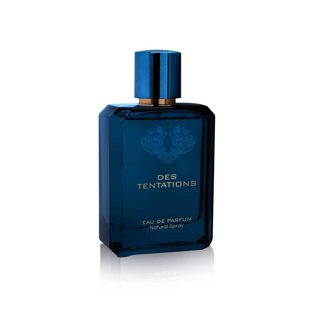 Des Tentations EDP 100ml - Perfume South Africa