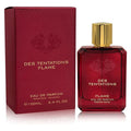 Des Tentations Flame EDP 100ml - Perfume South Africa