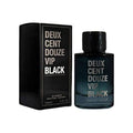 Deux Cent Douze Vip Black - Perfume South Africa