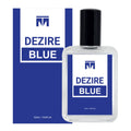 Dezire Blue 30ml - Perfume South Africa