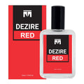 Dezire Red 30ml - Perfume South Africa