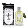 Dirham EDP 100ml - Perfume South Africa