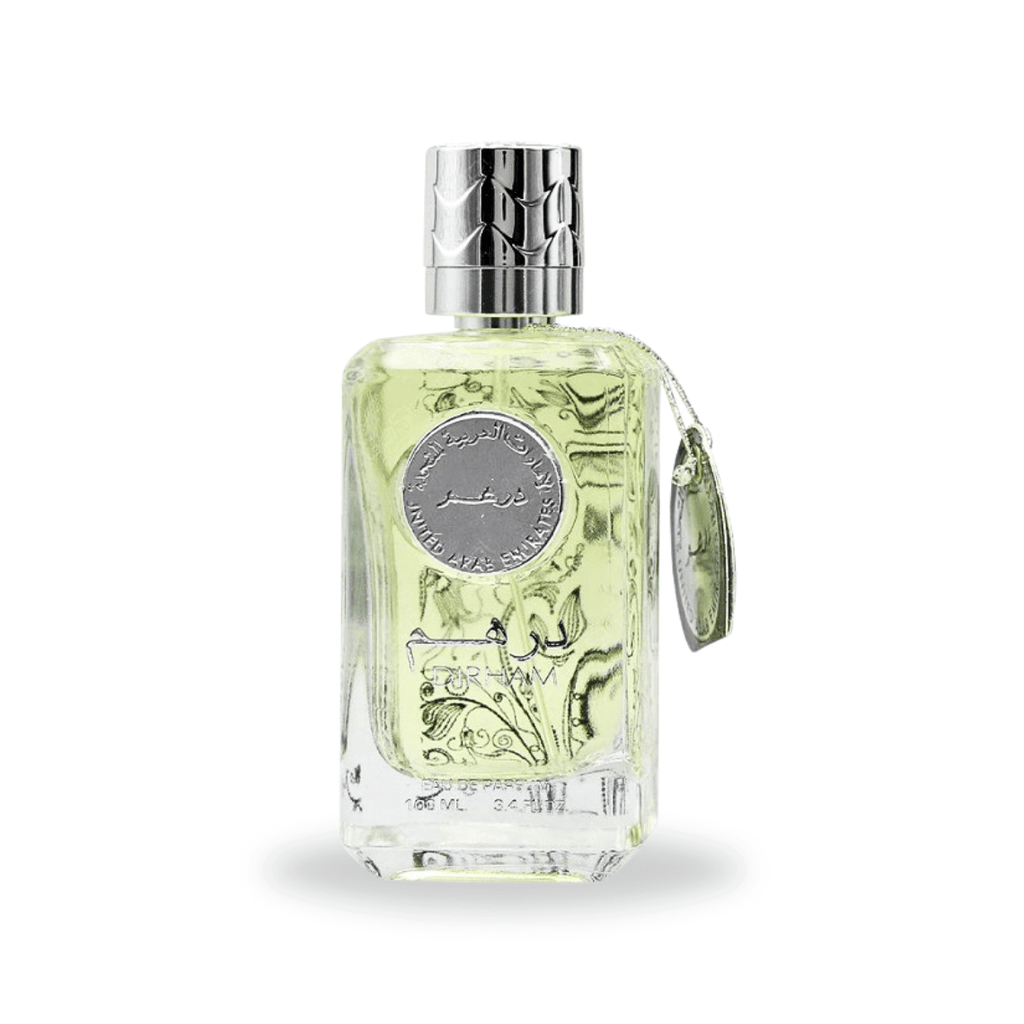 Dirham EDP 100ml - Perfume South Africa