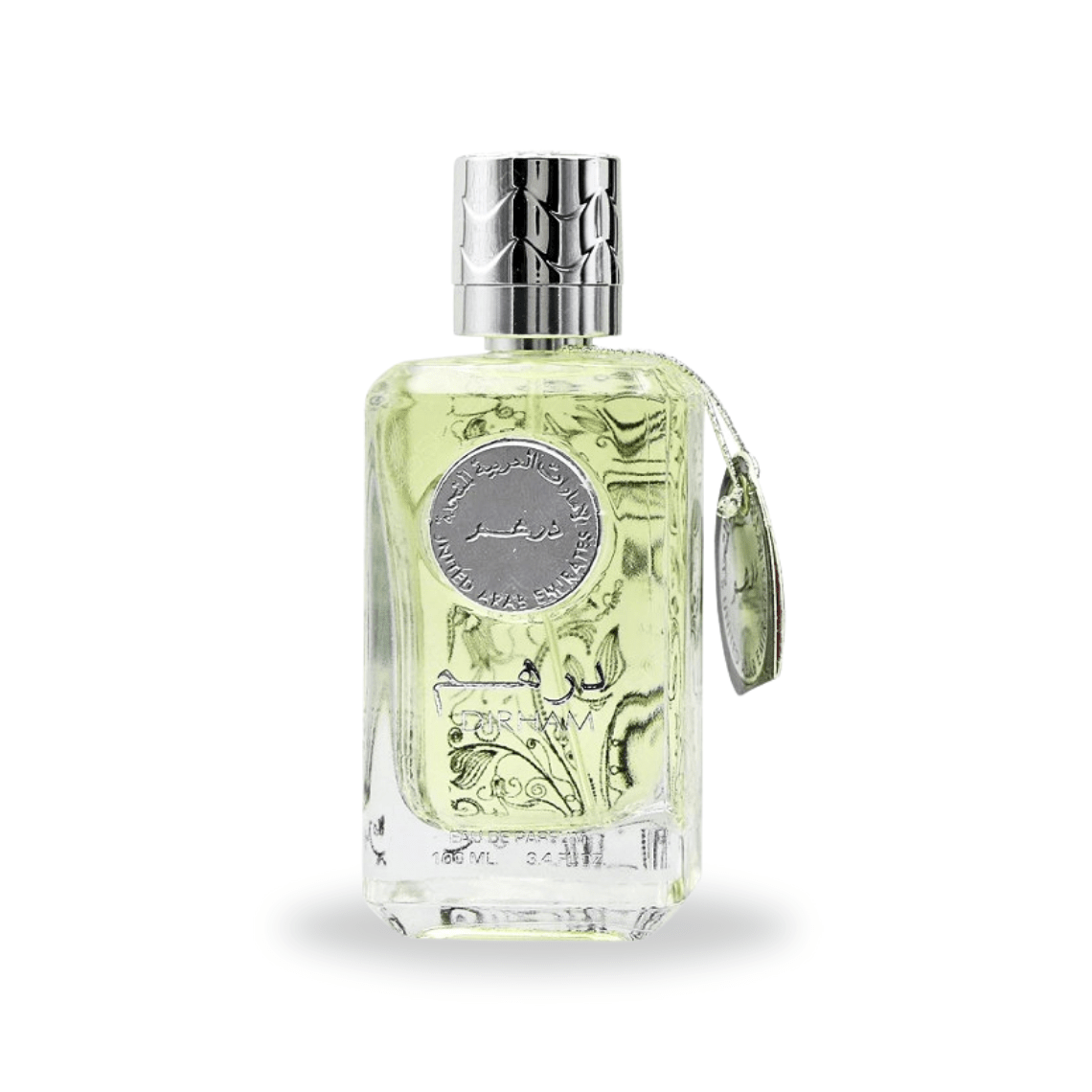 Dirham EDP 100ml - Perfume South Africa