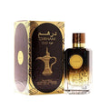 Dirham Oud 100ml - Perfume South Africa
