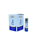 Doe al rehab 6ml - Perfume South Africa