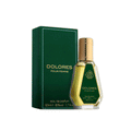 Dolores 50ml - Perfume South Africa